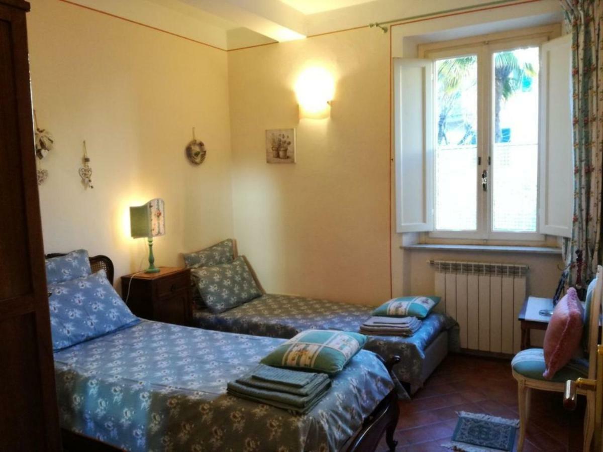 Le Melodie Di Lucca Bagian luar foto