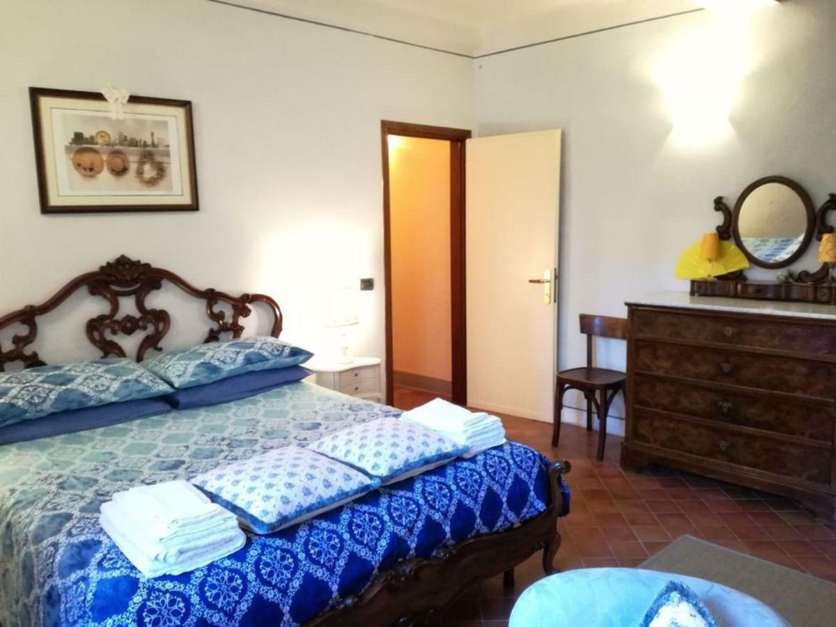Le Melodie Di Lucca Bagian luar foto
